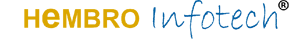 Mary Mount School Logo